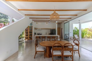 Casa Colinas-3