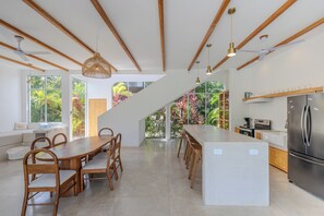 Casa Colinas-6