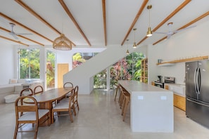 Casa Colinas-6