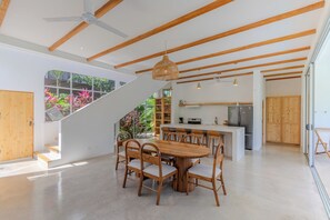 Casa Colinas-2