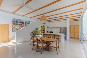 Casa Colinas-2