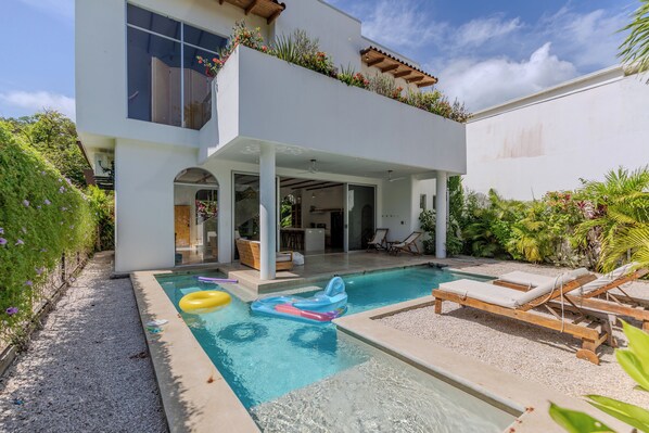 Casa Colinas-18
