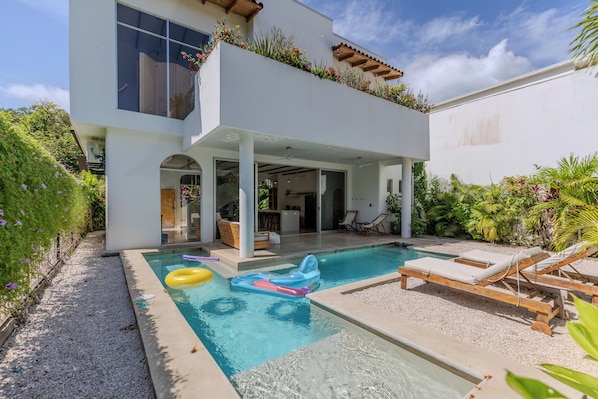 Casa Colinas-18