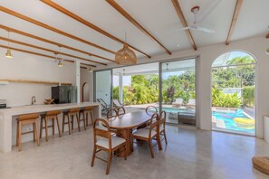 Casa Colinas-5