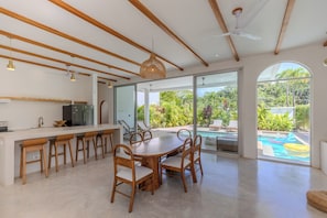 Casa Colinas-5