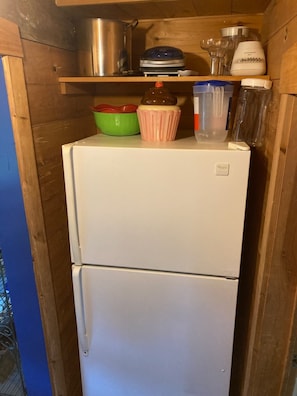 Sisätilat