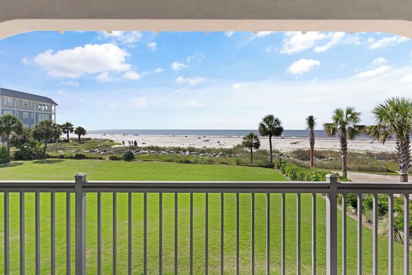 1108 Beachview-8