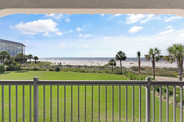 1108 Beachview-8