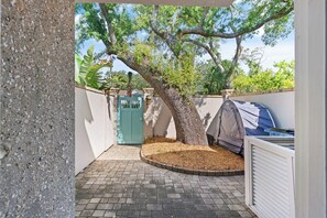 1108 Beachview-11
