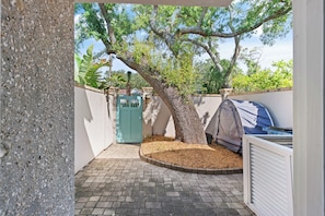 1108 Beachview-11