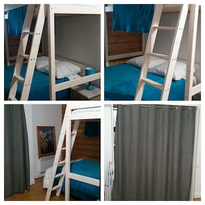 Chambre 2