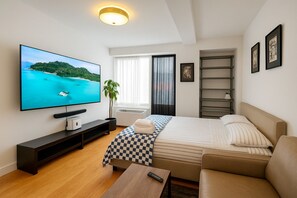 Huone
