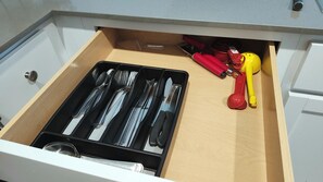 Miscellaneous