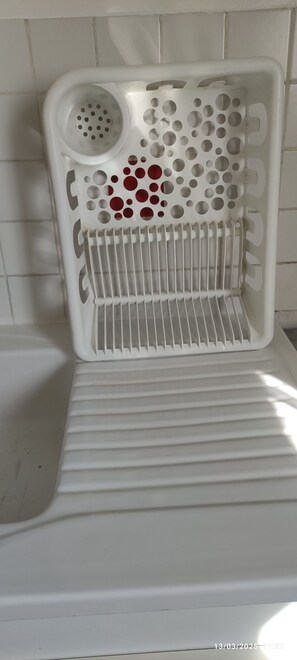 Övrigt