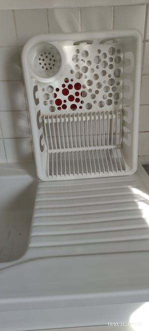 Övrigt