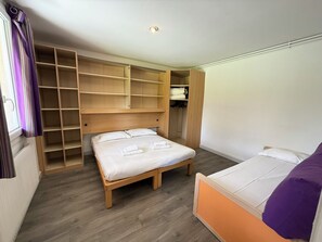 Zimmer