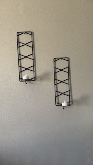 Indvendig detalje