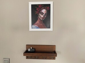 Innendetails