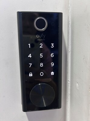 Övrigt