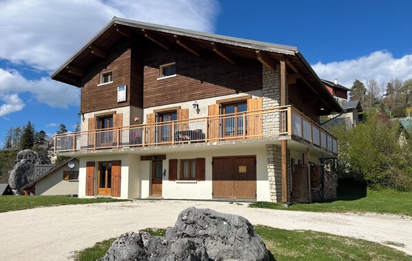 Ulkopuoli