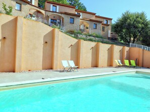 PISCINE 1