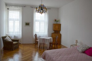 Zimmer