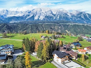 Ciel, Montagnes Relief, Montagne, Chaîne De Montagnes, Colline, Montagnes, Station De Montagne, Paysage, Glacial Relief, Neige