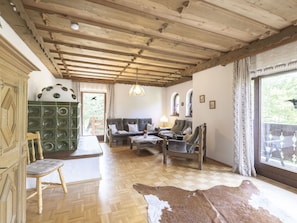 Design Intérieur, Meubles, Bois, Sol, Plafond, Sol, Domicile, Pièce, Parquet, Salon
