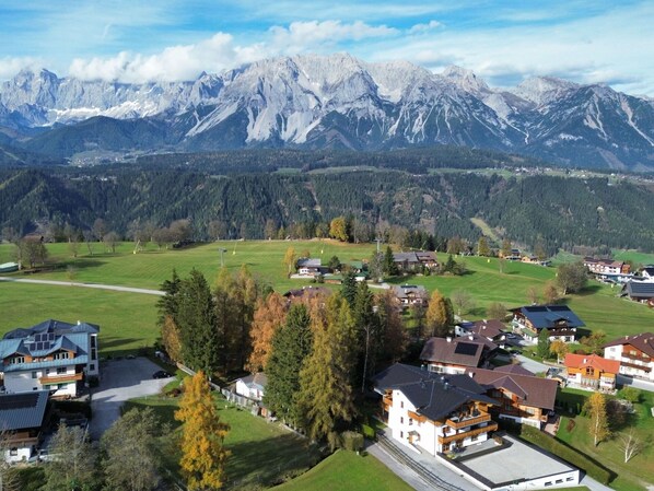 Ciel, Montagnes Relief, Montagne, Chaîne De Montagnes, Colline, Montagnes, Station De Montagne, Paysage, Glacial Relief, Neige