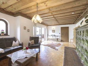 Interior Design, Decke, Holz, Flooring, Fussboden, Möbel, Zimmer, Bilderrahmen, Wohnzimmer, Stuhl