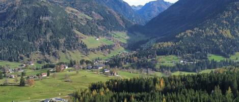 Montagnes Relief, Montagne, La Nature, Colline, Montagnes, Paysage Naturel, Chaîne De Montagnes, Paysage, Station De Montagne, Prairie