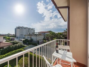 Barrio Residencial, Casa, Diseño Urbano, Balcón, Departamento, Condominio, Suburbio, Villa, Porche