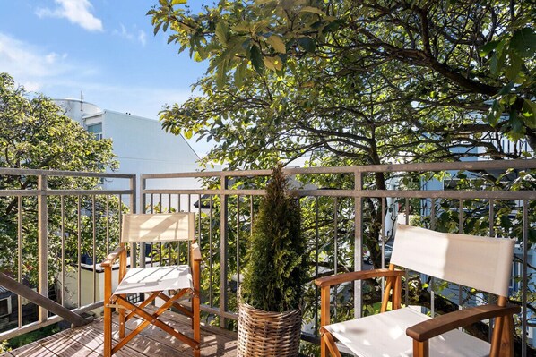Experience the beauty of nature in a whole new way.