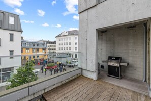 Ulkoalueet