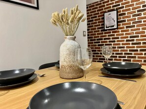 Restauranger