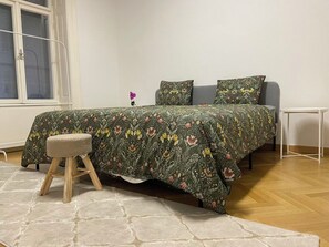 Værelse