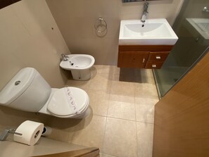 Bain