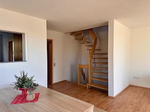 Interiör