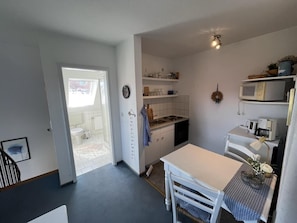 Eget kök