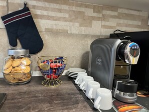 Frühstücksgericht