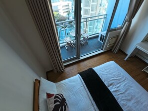 Huone