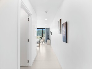 D S C02631