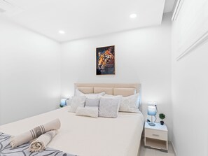 D S C02726