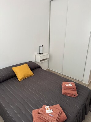 Zimmer
