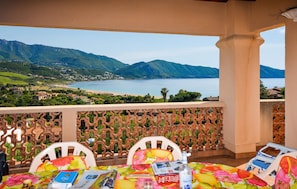 view-from-room