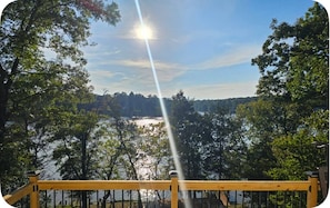 Boendeområde