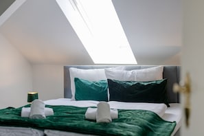 Zimmer