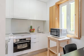 Eget kök