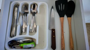 Miscellaneous