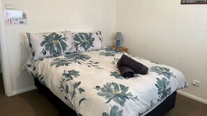 Zimmer